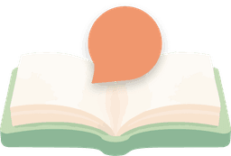 Plapperbuch Logo