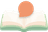Plapperbuch