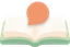 Plapperbuch